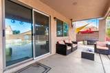 8812 67TH Drive - Photo 41