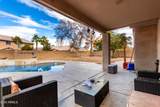 8812 67TH Drive - Photo 42