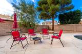 8812 67TH Drive - Photo 43