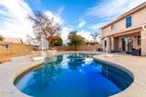 8812 67TH Drive - Photo 44