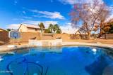 8812 67TH Drive - Photo 45