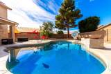 8812 67TH Drive - Photo 46