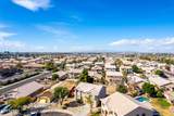 8812 67TH Drive - Photo 47
