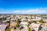 8812 67TH Drive - Photo 48