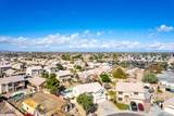 8812 67TH Drive - Photo 49