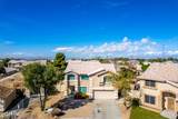 8812 67TH Drive - Photo 50