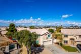 8812 67TH Drive - Photo 51