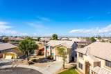 8812 67TH Drive - Photo 52