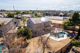 8812 67TH Drive - Photo 54