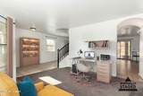 8812 67TH Drive - Photo 8
