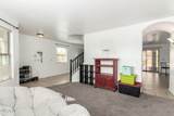 8812 67TH Drive - Photo 9