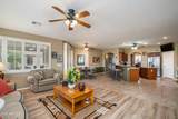 17637 Goldwater Drive - Photo 10