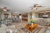 17637 Goldwater Drive - Photo 11