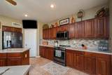 17637 Goldwater Drive - Photo 13