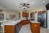 17637 Goldwater Drive - Photo 14