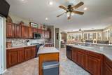17637 Goldwater Drive - Photo 15