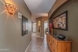 17637 Goldwater Drive - Photo 16