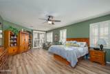 17637 Goldwater Drive - Photo 17