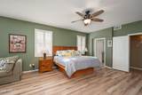 17637 Goldwater Drive - Photo 18