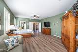 17637 Goldwater Drive - Photo 19