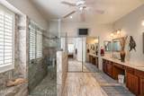 17637 Goldwater Drive - Photo 20