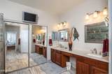 17637 Goldwater Drive - Photo 21