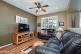 17637 Goldwater Drive - Photo 22