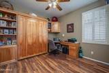 17637 Goldwater Drive - Photo 23