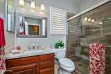 17637 Goldwater Drive - Photo 24