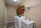 17637 Goldwater Drive - Photo 25