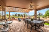 17637 Goldwater Drive - Photo 26