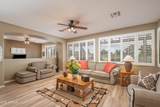 17637 Goldwater Drive - Photo 9