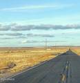 Lot 379 Carrizo Ranch - Photo 3