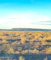Lot 379 Carrizo Ranch - Photo 5