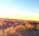 Lot 379 Carrizo Ranch - Photo 7