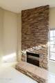 10617 Michigan Avenue - Photo 10