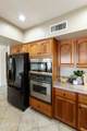 10617 Michigan Avenue - Photo 12