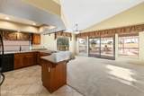 10617 Michigan Avenue - Photo 13