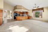 10617 Michigan Avenue - Photo 15