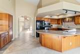 10617 Michigan Avenue - Photo 16