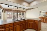 10617 Michigan Avenue - Photo 17