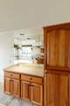 10617 Michigan Avenue - Photo 18