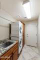 10617 Michigan Avenue - Photo 19