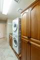 10617 Michigan Avenue - Photo 20