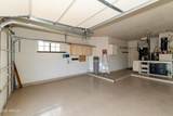 10617 Michigan Avenue - Photo 22