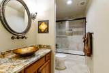 10617 Michigan Avenue - Photo 23