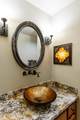 10617 Michigan Avenue - Photo 24