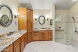 10617 Michigan Avenue - Photo 26