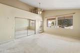 10617 Michigan Avenue - Photo 28