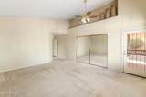10617 Michigan Avenue - Photo 29